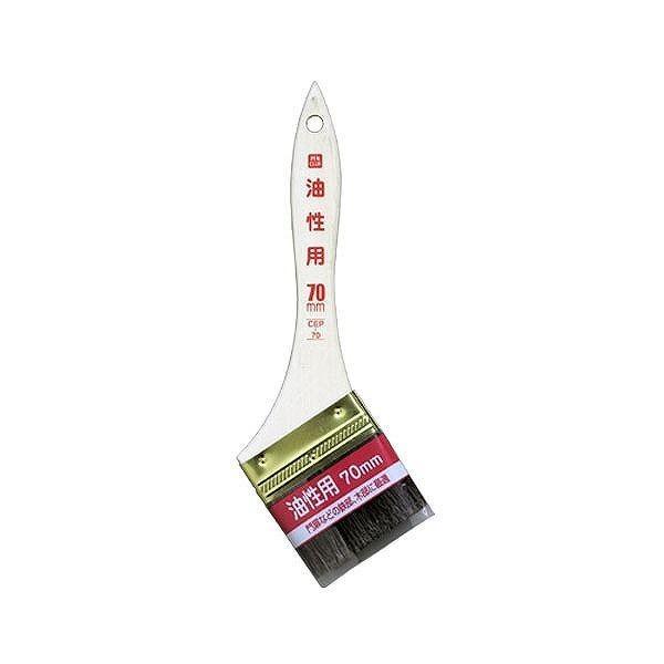 �A�T�q�y�� AP PC�����p 70mm CEP-70