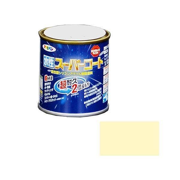 ATqy AP X[p[R[g 1/12L AC{[