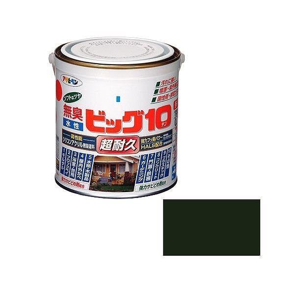 �A�T�q�y�� AP�����r�b�O10���p�r0.7L244�t�H���X�g�O���[��