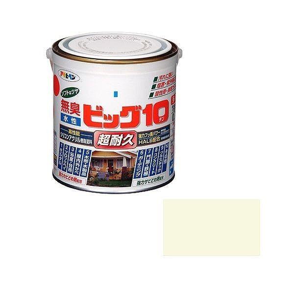 ATqy AP rbO10pr 0.7L 212AC{[