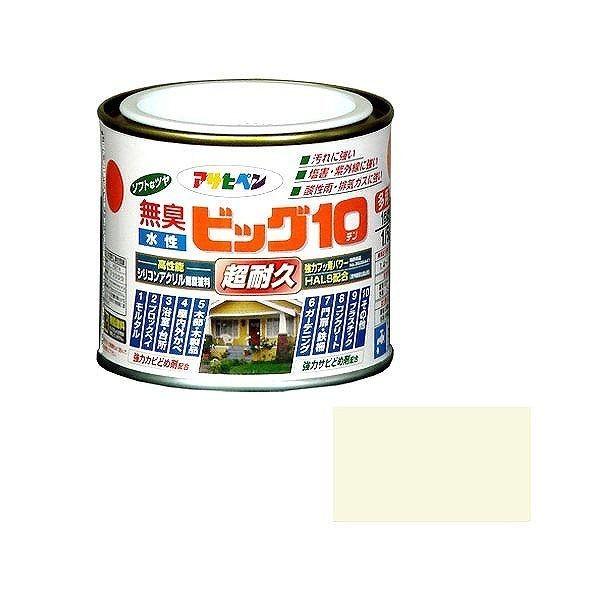 ATqy AP rbO10pr 1/5L 212AC{[