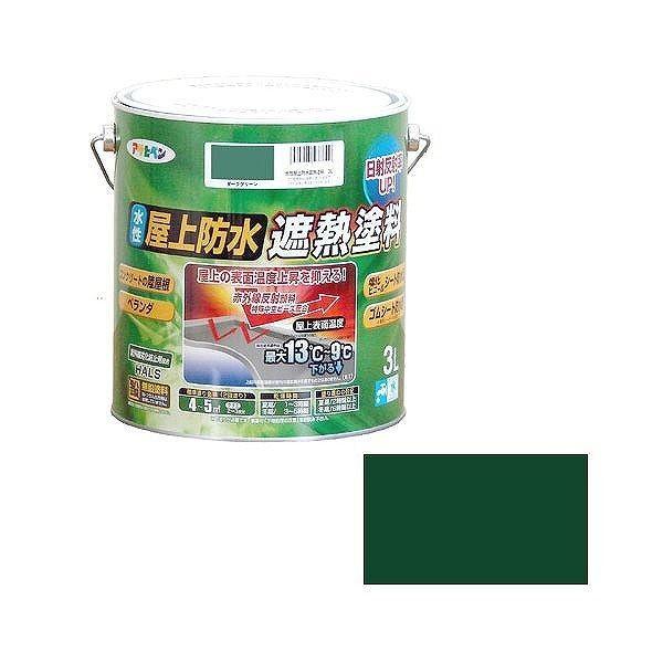 ATqy AP hՔMh 3L _[NO[