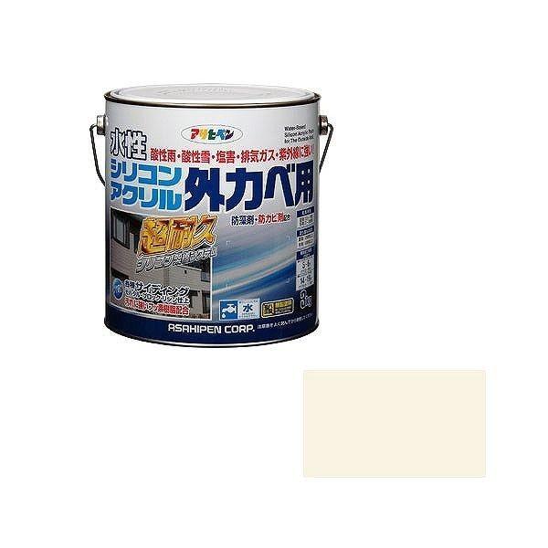 ATqy AP VRANOחp 3KG AC{[