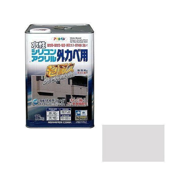 ATqy AP VRANOחp 16KG \tgO[