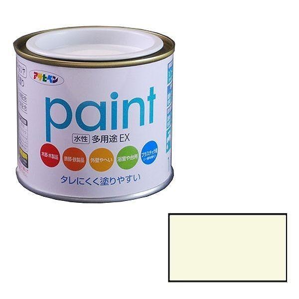 �A�T�q�y�� AP �������p�rEX 1/5L �A�C�{���[