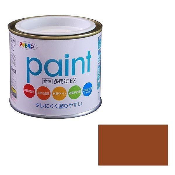 ATqy AP prEX 1/5L J[L[F