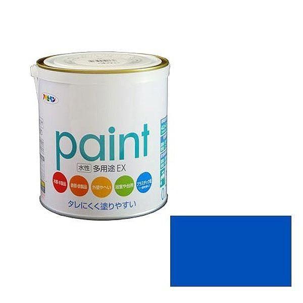 �A�T�q�y�� AP �������p�rEX 0.7L ��