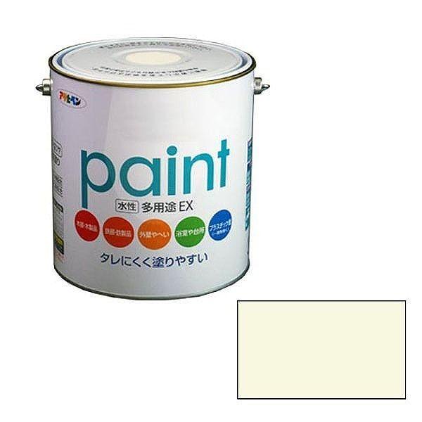 ATqy AP prEX 3L AC{[