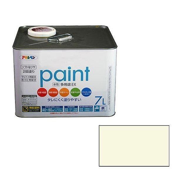 ATqy AP prEX 7L AC{[