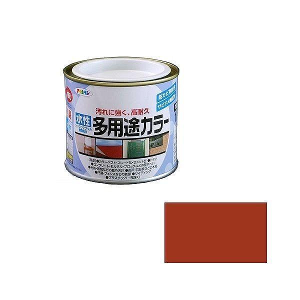 ATqy AP prJ[ 1/5L Ԃ