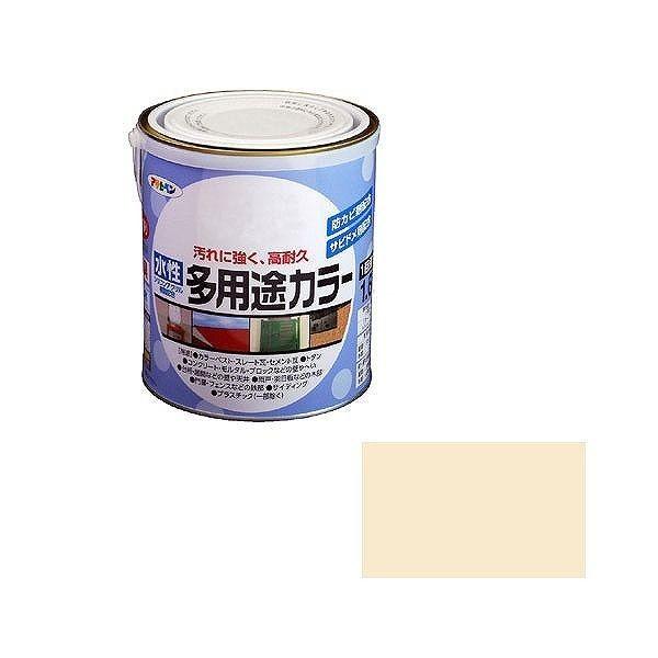 ATqy AP prJ[ 1.6L AC{[