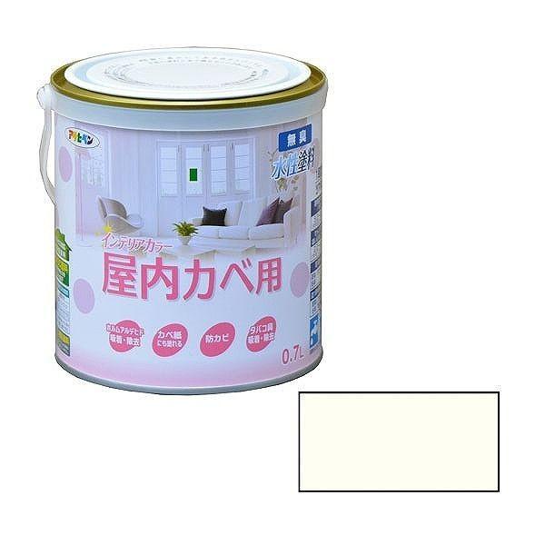 ATqy AP NewCeAJx0.7L~L[zCg