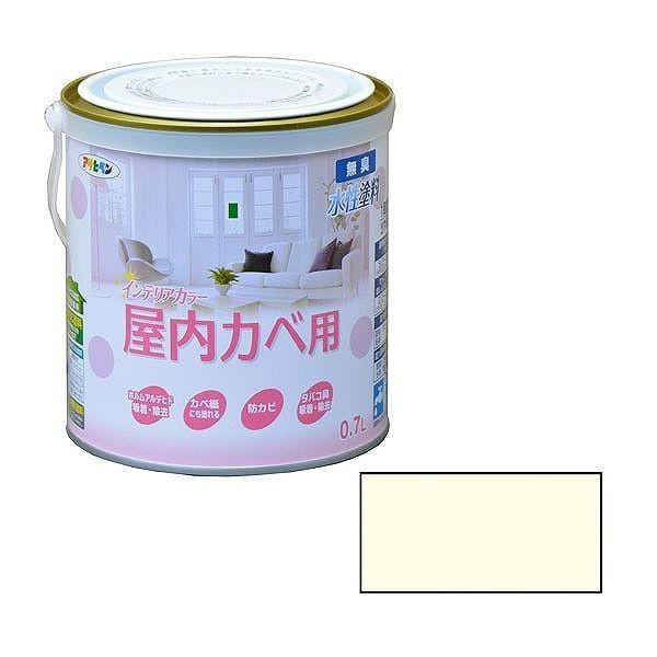 ATqy AP NewCeAJx0.7LzCgCG[