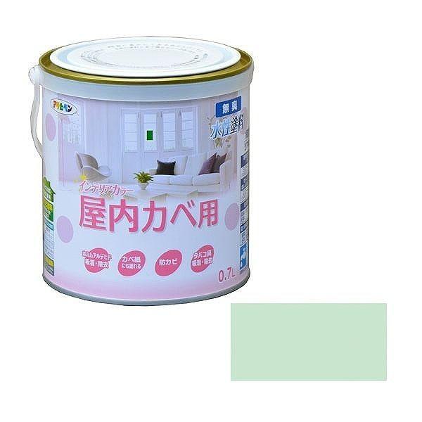 ATqy AP NewCeAJx0.7LpXeO[