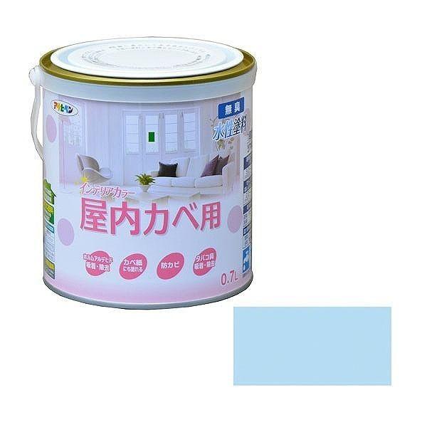 ATqy AP NewCeAJx0.7LpXeu[