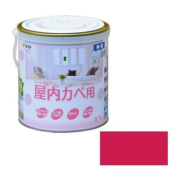 ATqy AP NewCeAJx0.7L[sN