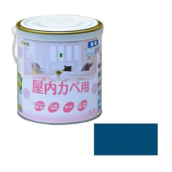 ATqy AP NewCeAJx0.7L[u[