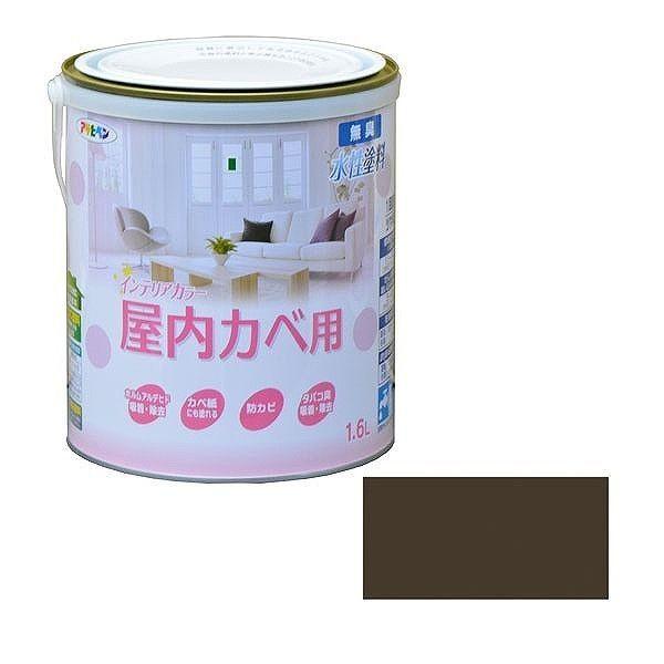 ATqy AP NewCeAJx1.6LACr[uE