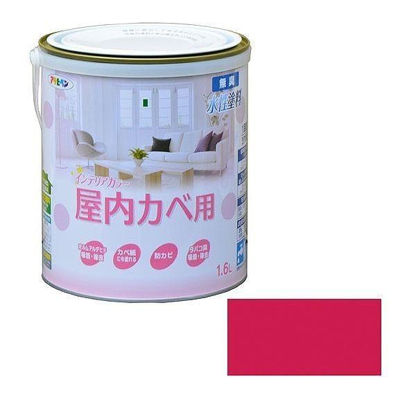 ATqy AP NewCeAJx1.6L[sN