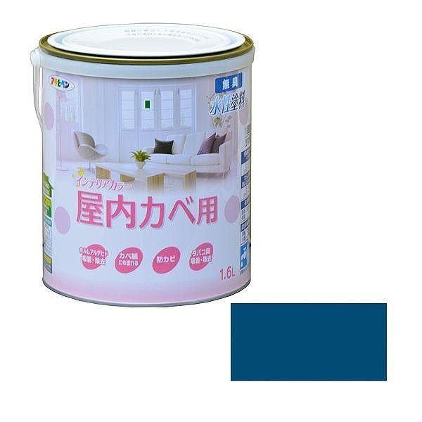 ATqy AP NewCeAJx1.6L [u[