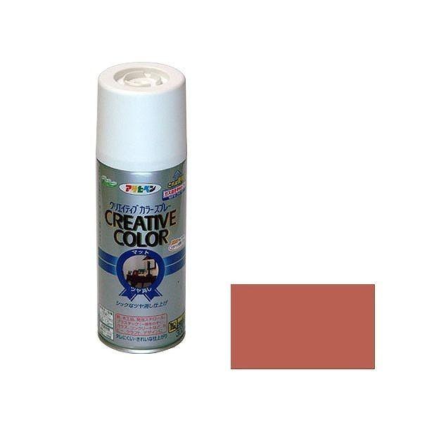 ATqy AP NGCeBuJ[Xv[ 300ML 11TnTZbg