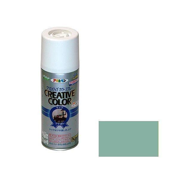 ATqy AP NGCeBuJ[Xv[ 300ML 13A[XO[