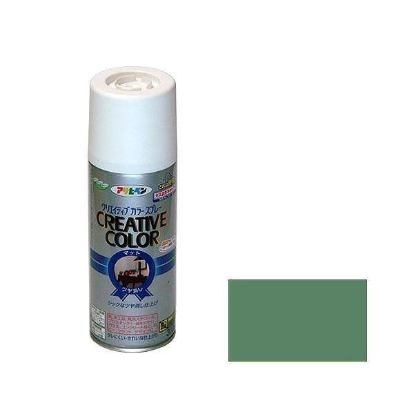 ATqy APNGCeBuJ[Xv[300ML 32~XeB[O[