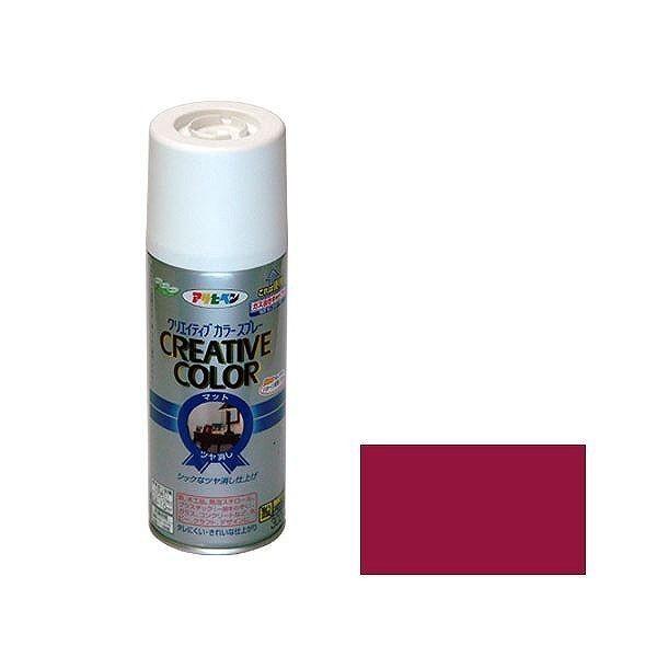 ATqy AP NGCeBuJ[Xv[ 300ML 50K[lbg