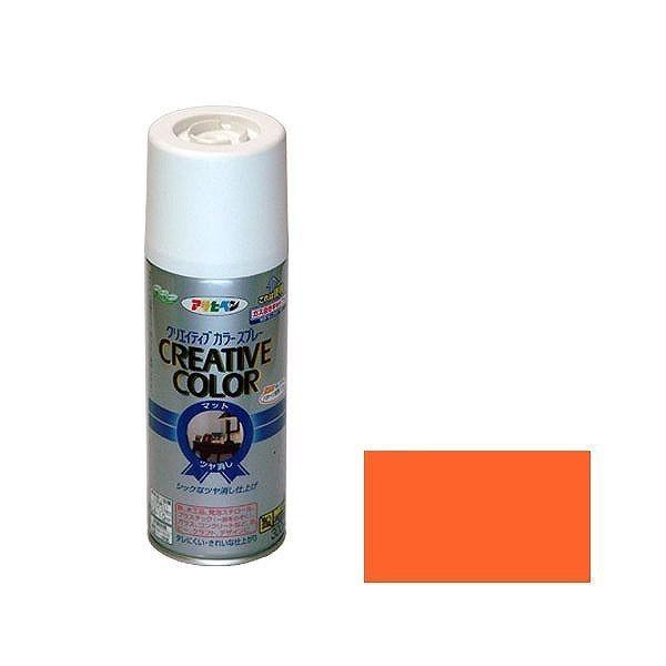 ATqy AP NGCeBuJ[Xv[ 300ML 51Tt[