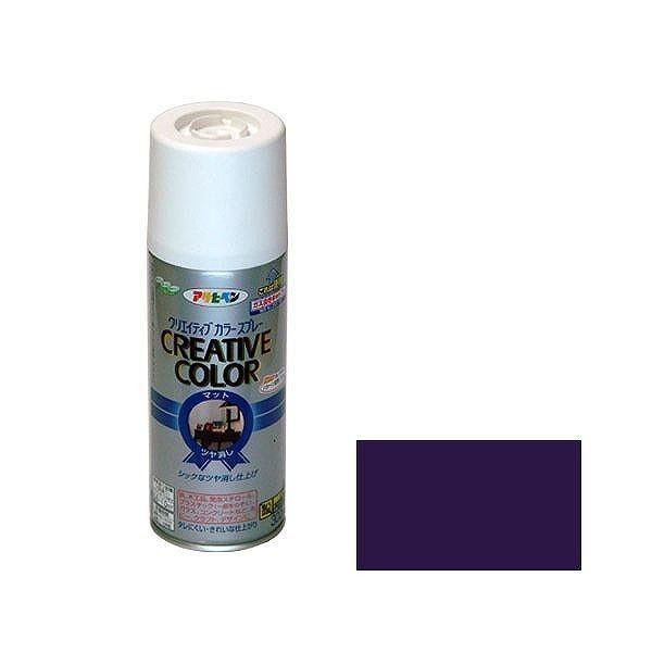 ATqy AP NGCeBuJ[Xv[ 300ML 53pW[