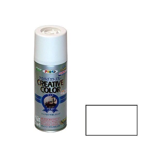 ATqy AP NGCeBuJ[Xv[ 300ML 57}bgzCg