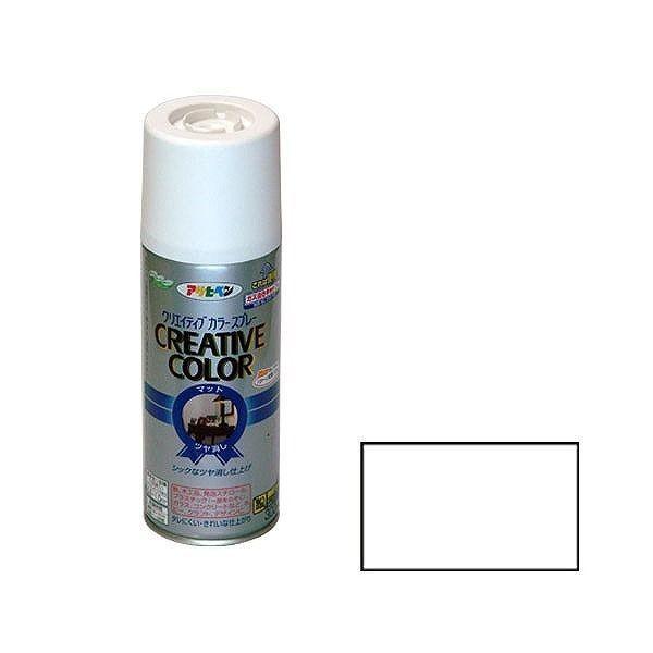 ATqy AP NGCeBuJ[Xv[ 300ML 58}bgN