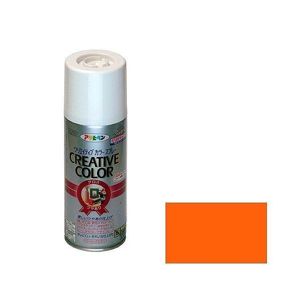 ATqy AP NGCeBuJ[Xv[ 300ML 64IW