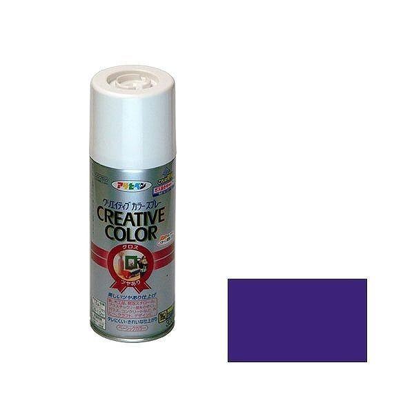 ATqy AP NGCeBuJ[Xv[ 300ML 71p[v