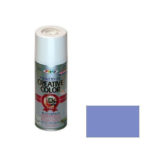 ATqy AP NGCeBuJ[Xv[ 300ML 79x_[