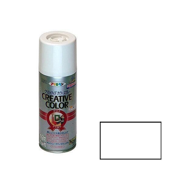 ATqy AP NGCeBuJ[Xv[ 300ML 92N