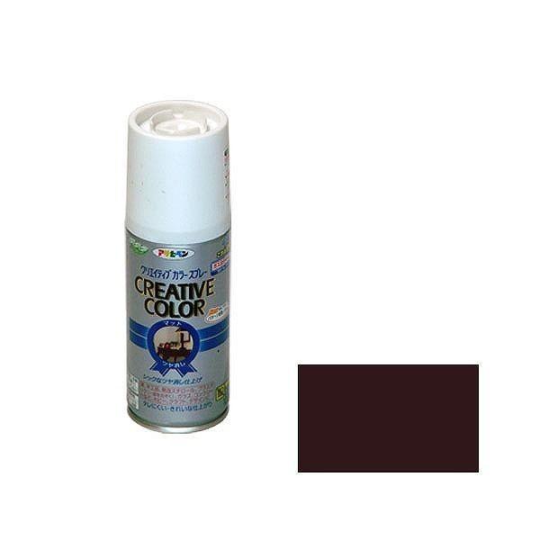 ATqy APNGCeBuJ[Xv[ 100ML 08R[q[uE