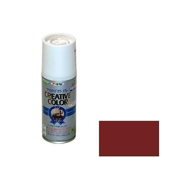 ATqy AP NGCeBuJ[Xv[ 100ML 15J[L[