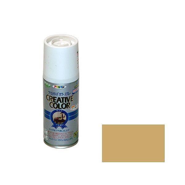 ATqy APNGCeBuJ[Xv[100ML28NVbNAC{[