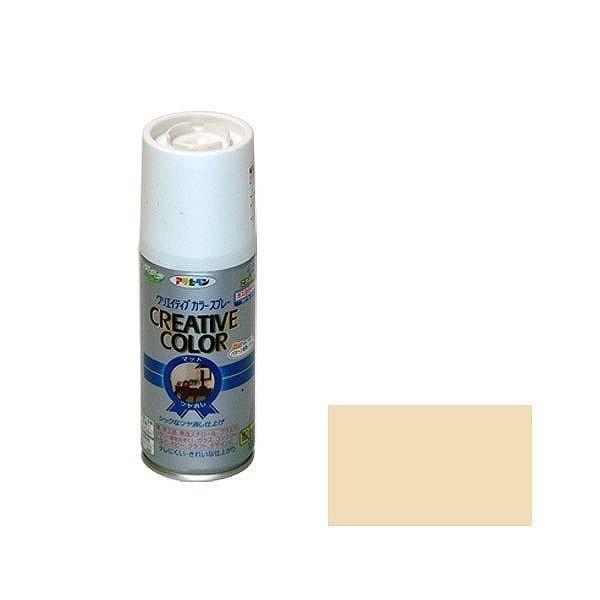 ATqy AP NGCeBuJ[Xv[ 100ML 31oj