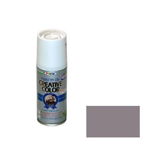 ATqy APNGCeBuJ[Xv[ 100ML 35~XeB[O[