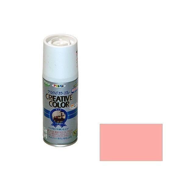 ATqy APNGCeBuJ[Xv[ 100ML 36~XeB[s[`