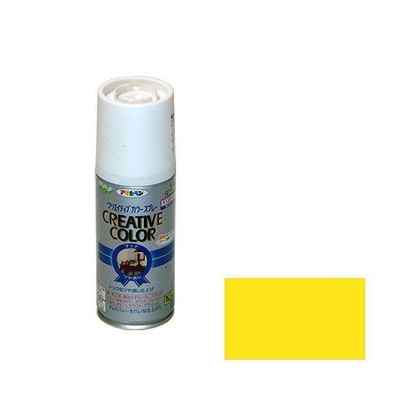 ATqy AP NGCeBuJ[Xv[ 100ML 47Ji[CG[