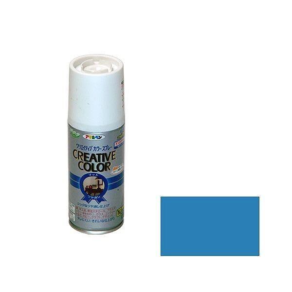 ATqy AP NGCeBuJ[Xv[ 100ML 69XJCu[