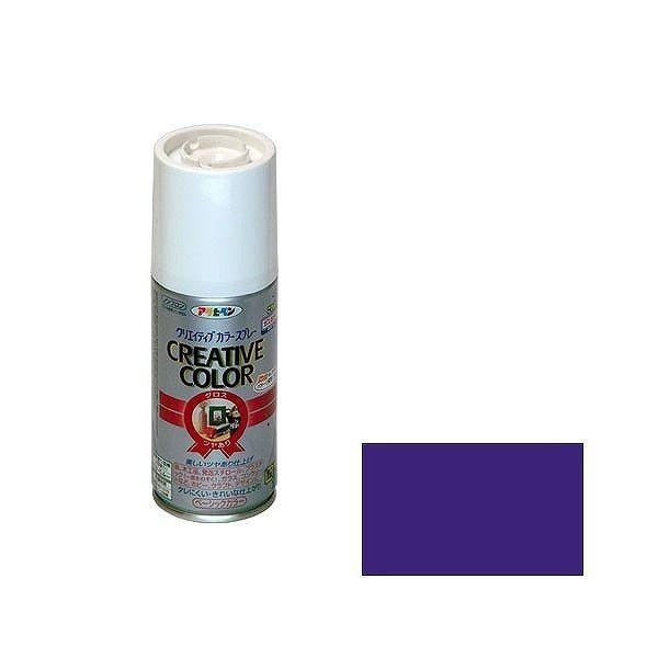 ATqy AP NGCeBuJ[Xv[ 100ML 71p[v