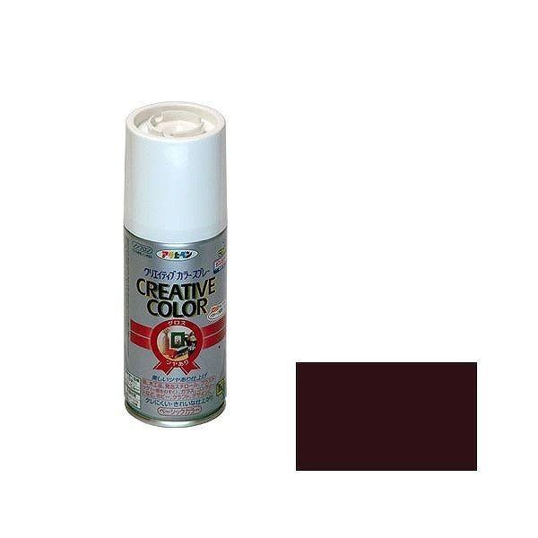 ATqy AP NGCeBuJ[Xv[ 100ML 84`R[g