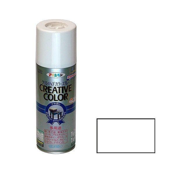 ATqy AP NGCeBuJ[Xv[ 420ML 57}bgzCg