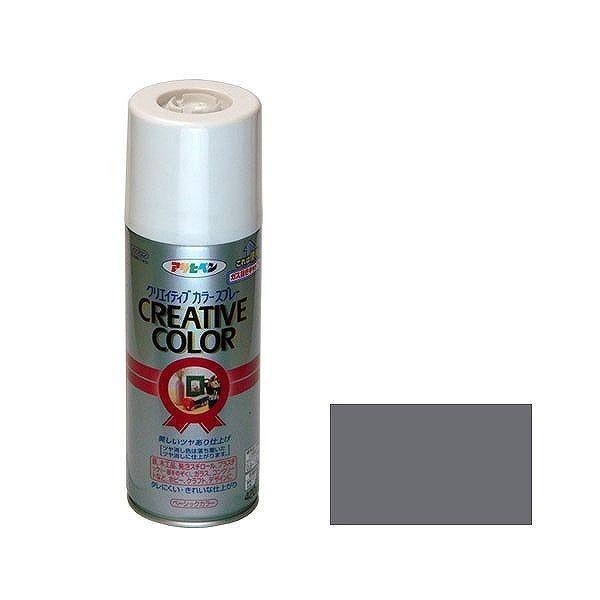 ATqy AP NGCeBuJ[Xv[ 420ML 87O[