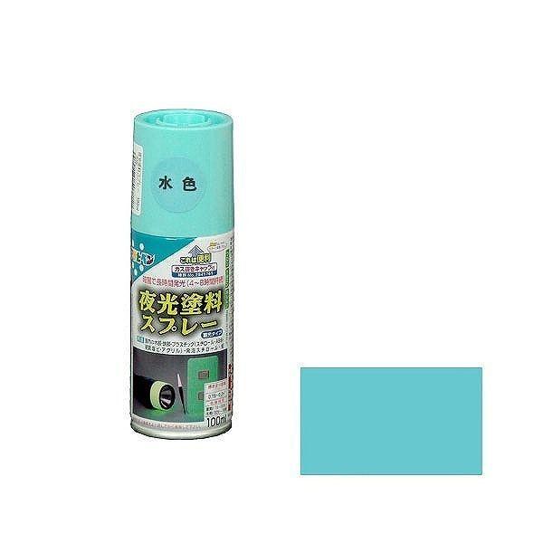 ATqy AP hXv[ 100ML F