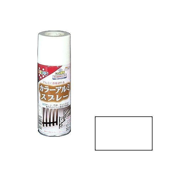 ATqy AP J[A~Xv[ 300ML 